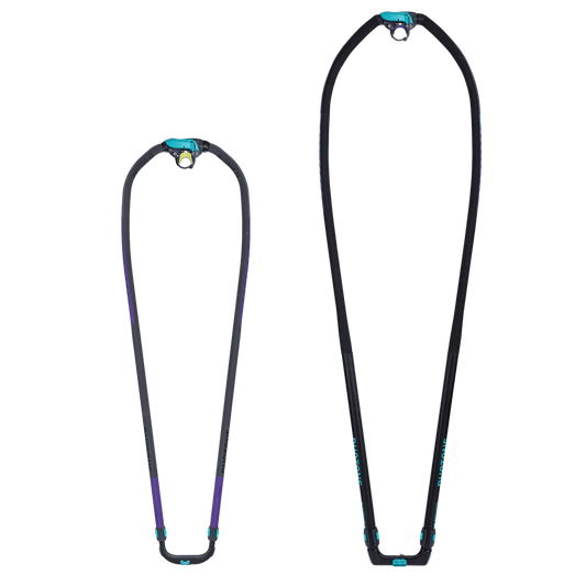 Duotone Platinum Series AERO 3.0 2024