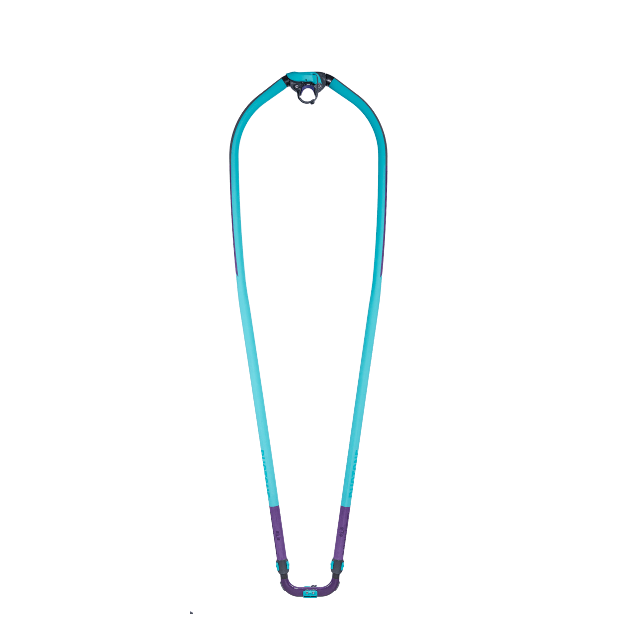 Duotone Platinum Series SLS 2024