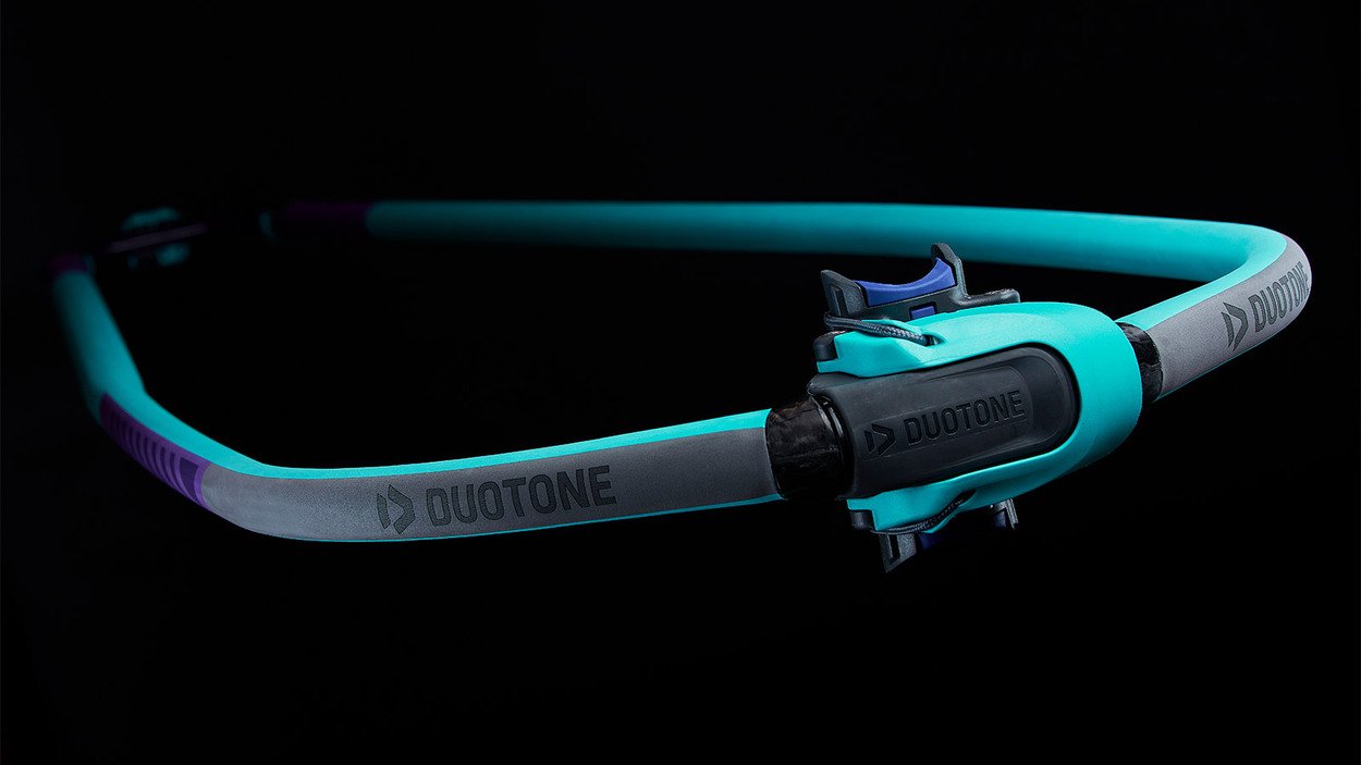 Duotone Platinum Series SLS 2024