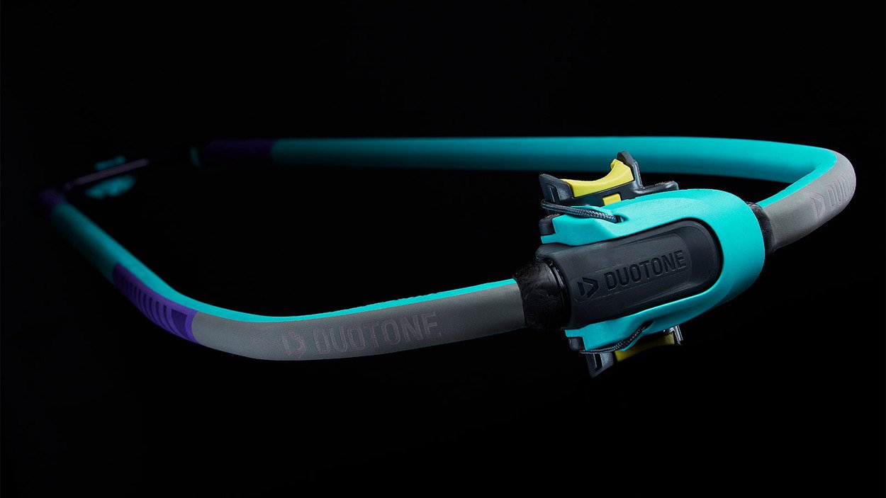 Duotone Platinum Series SLS 2024