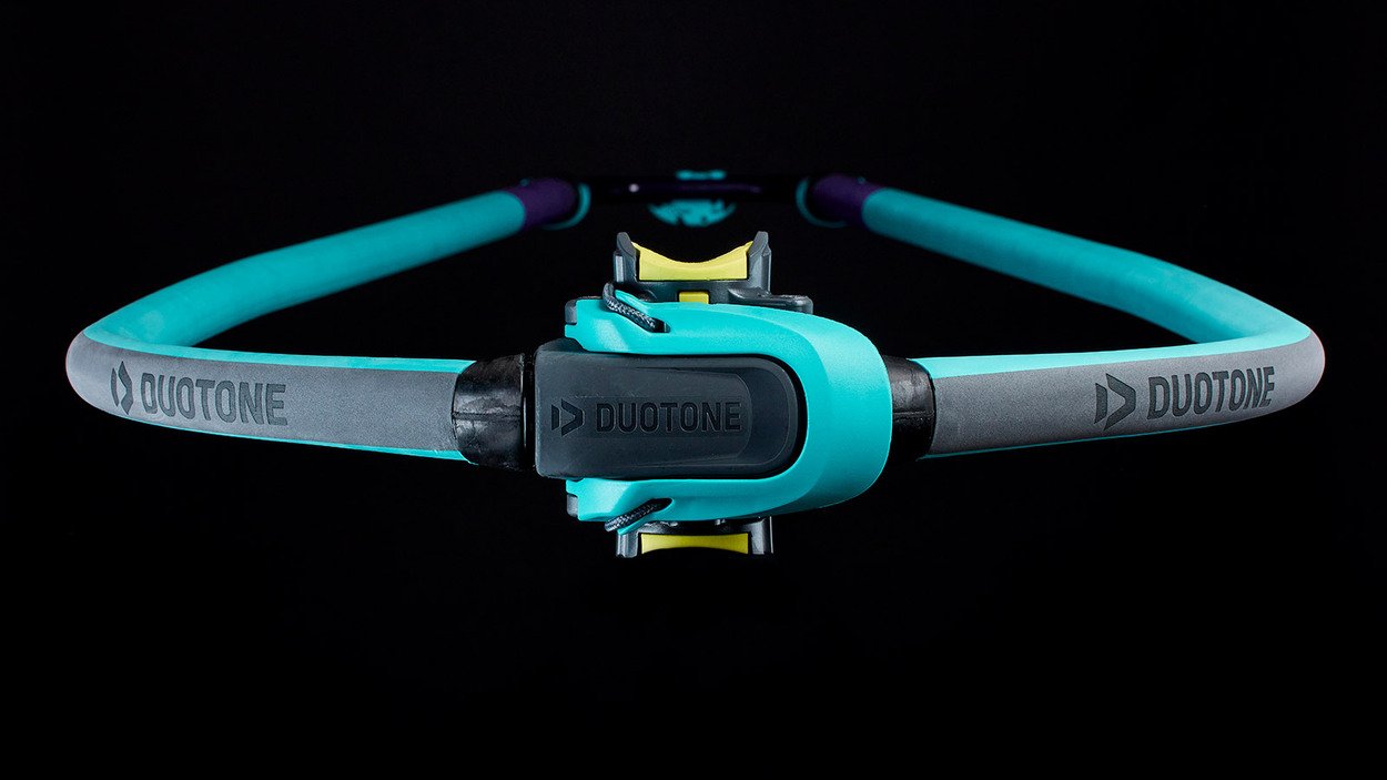 Duotone Platinum Series SLS 2024