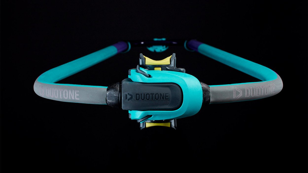 Duotone Platinum Series SLS 2024