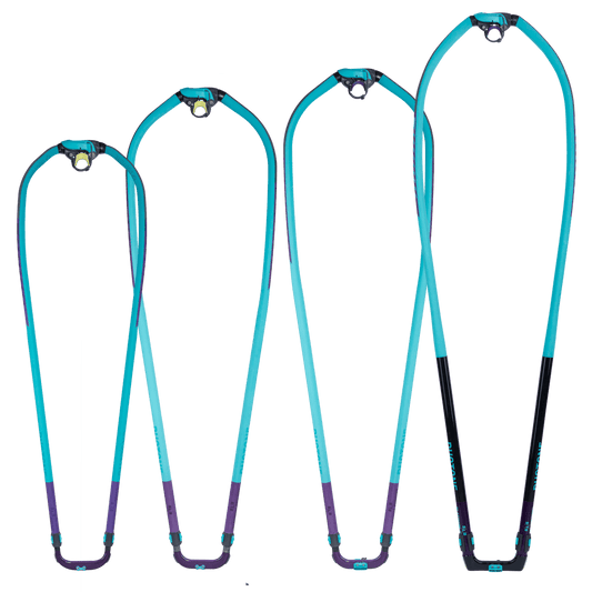 Duotone Platinum Series SLS 2024