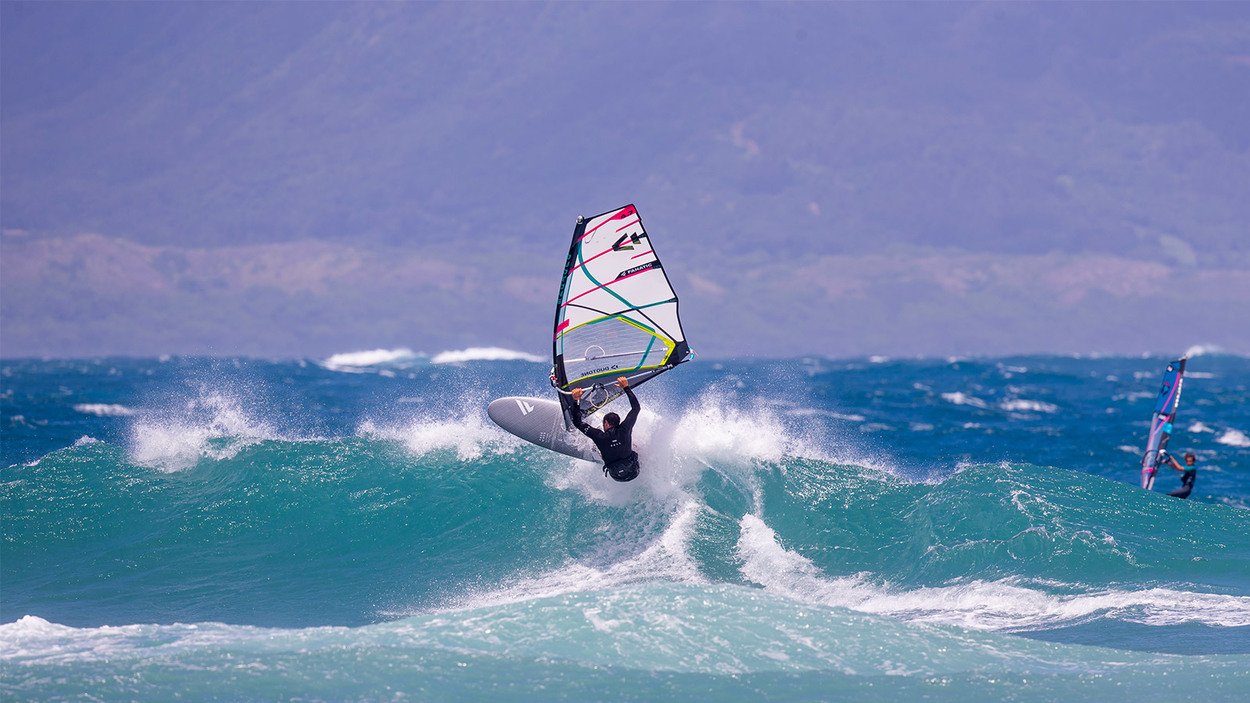 Duotone Super Session 2020