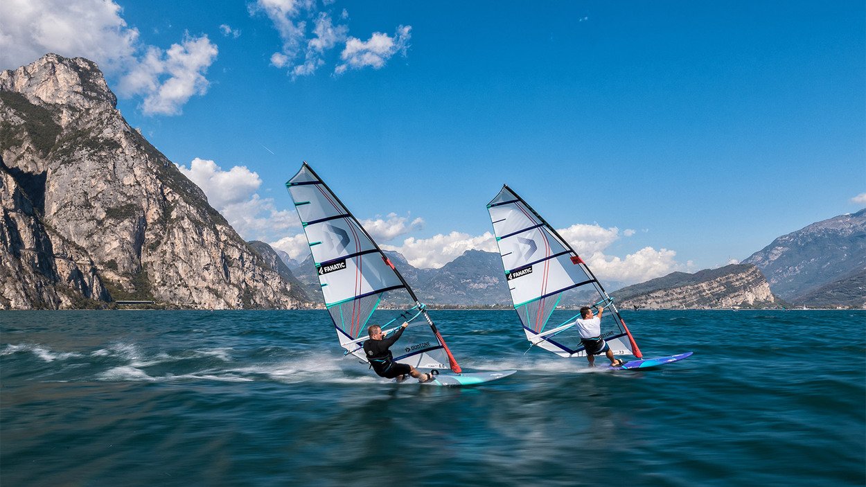 Duotone E_Pace SLS 2023