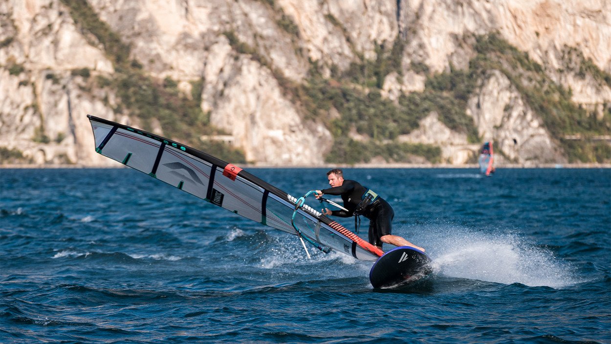 Duotone E_Pace SLS 2023