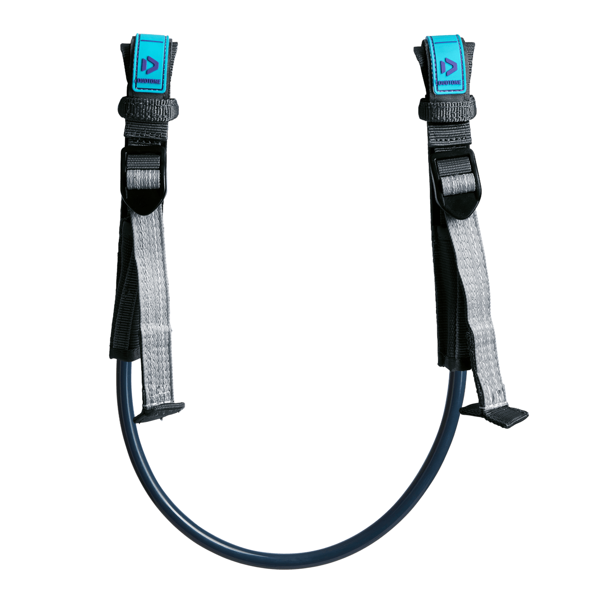 Duotone Harness Lines Vario Center 2024