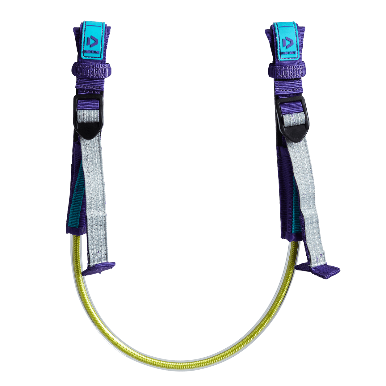 Duotone Harness Lines Vario Center 2024