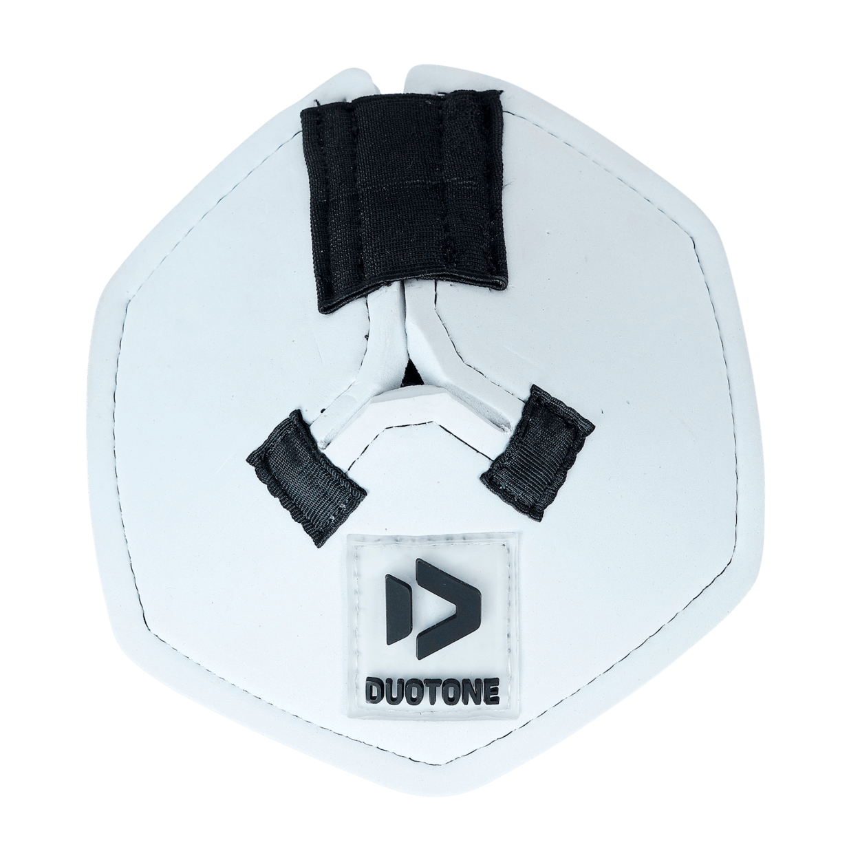 Duotone Mastbase Protector 2024