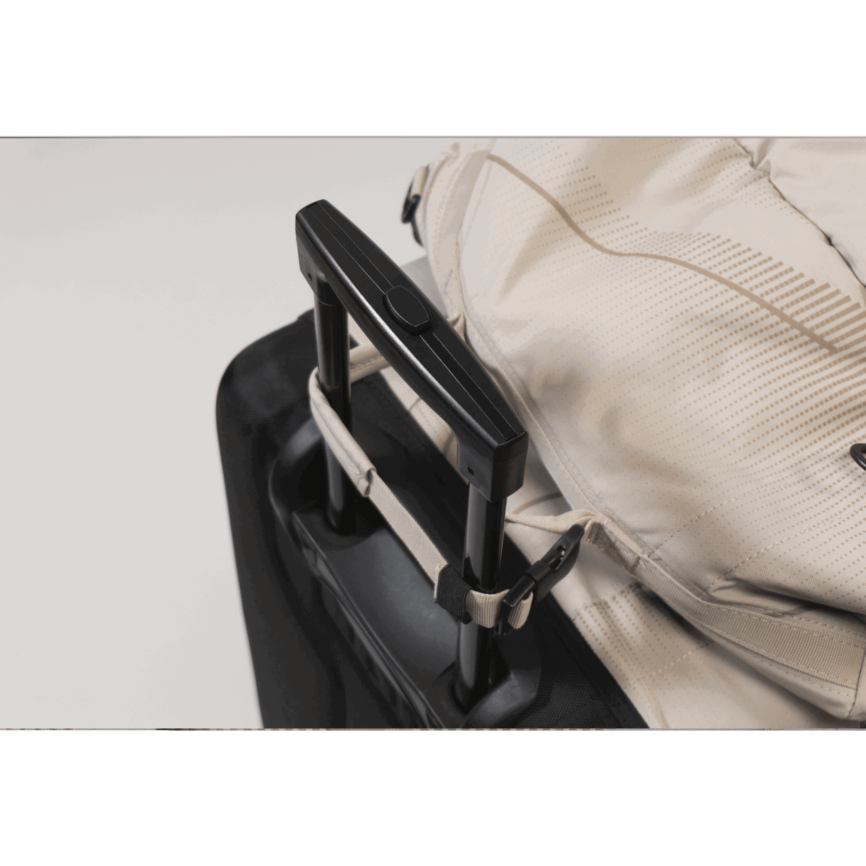 Duotone Team Bag 2027