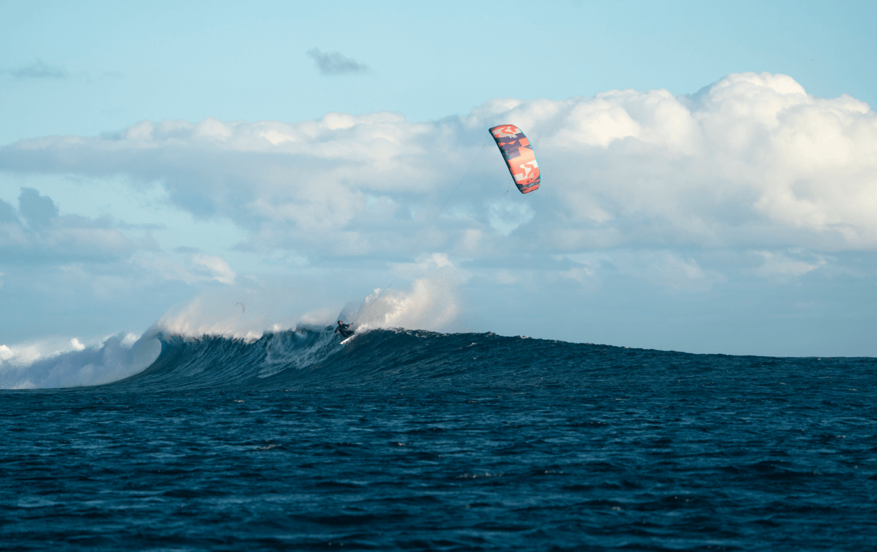 Duotone Neo SLS 2023