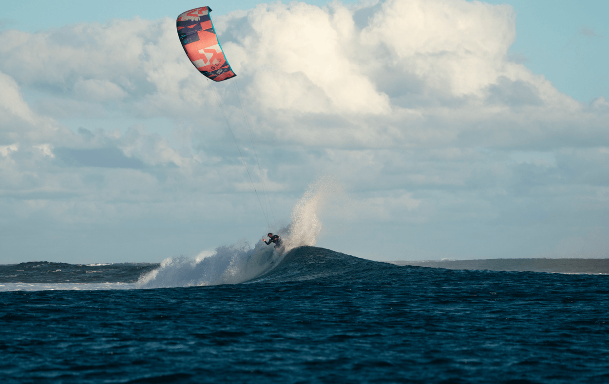 Duotone Neo SLS 2023