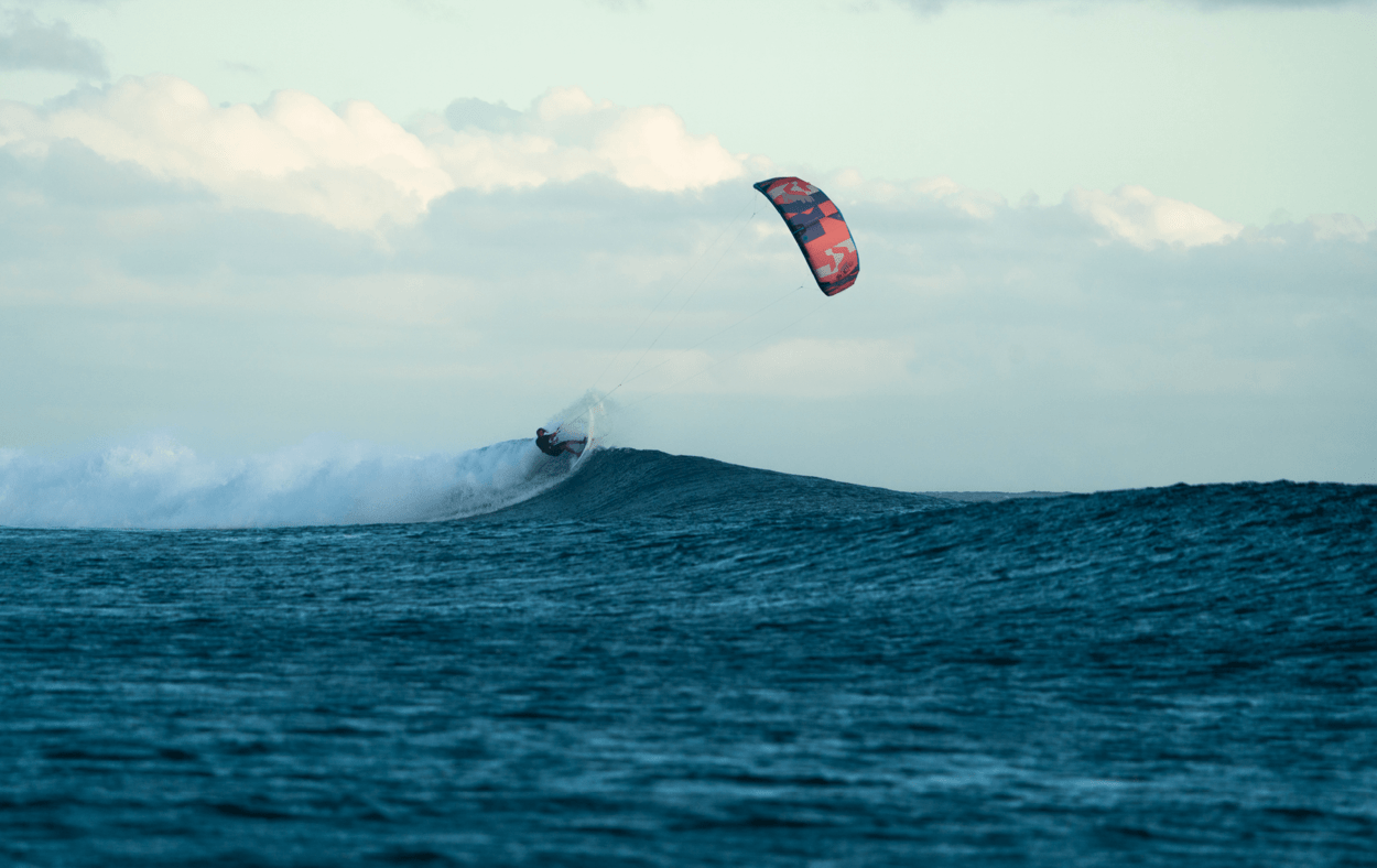 Duotone Neo SLS 2023