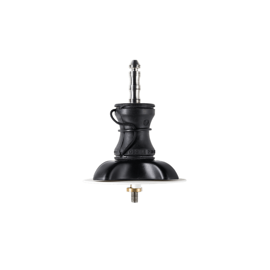 Duotone EPX.Base + Powerjoint 2024