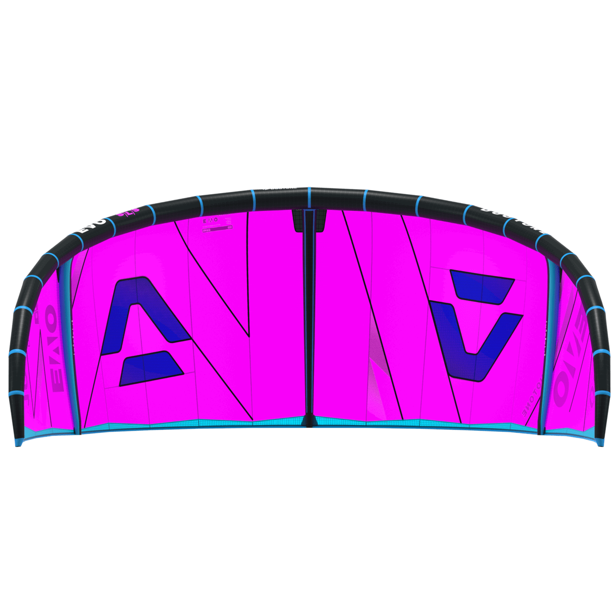 Duotone Evo SLS 2025