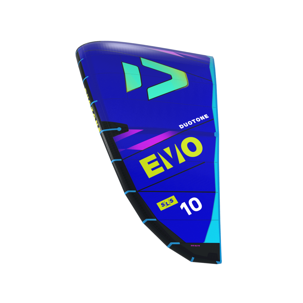 Duotone Evo SLS 2025