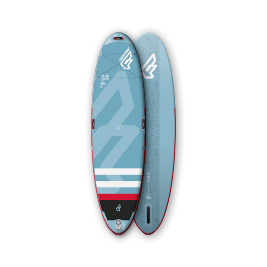 Fanatic Fly Air FIT 2019