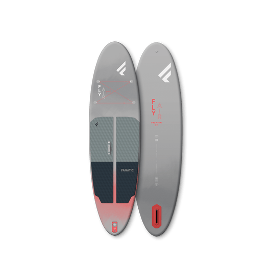 Fanatic Fly Air Premium ST 2023