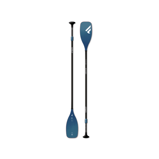 Fanatic Carbon 35 Slim (AUS only) 2024