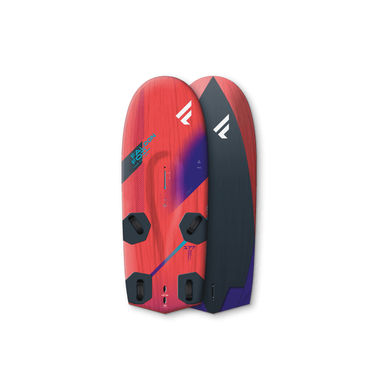 Fanatic Falcon Slalom Foil TE 2023