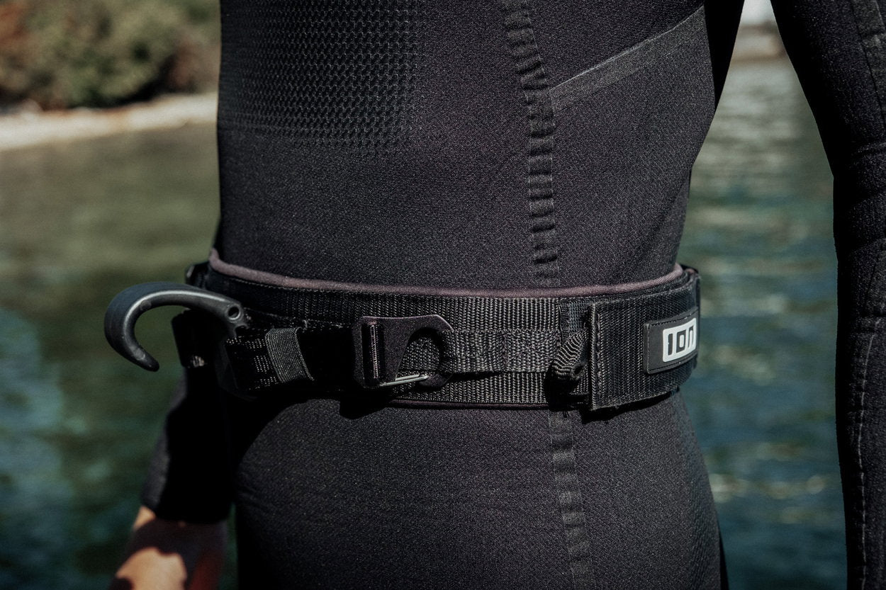 action_shot