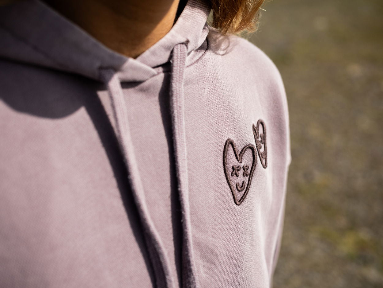 action_shot