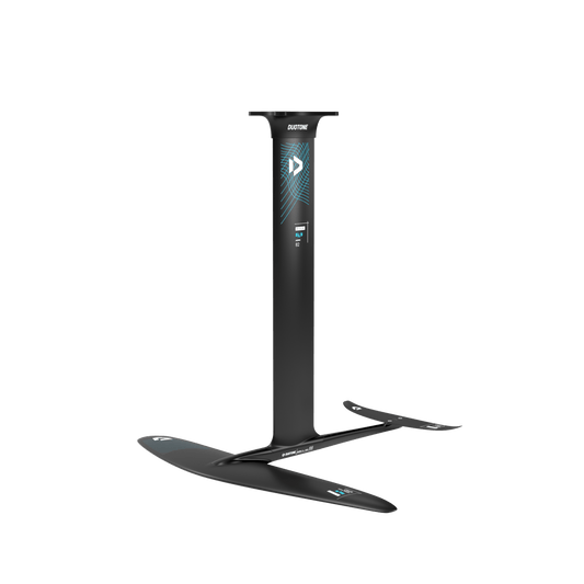 Duotone Foil Set Complete SLS - Aero Free SLS 2024