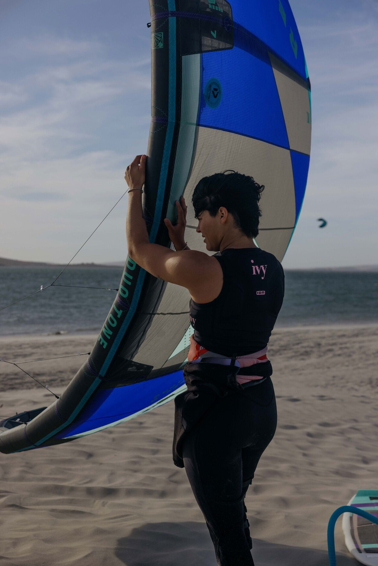 action_shot