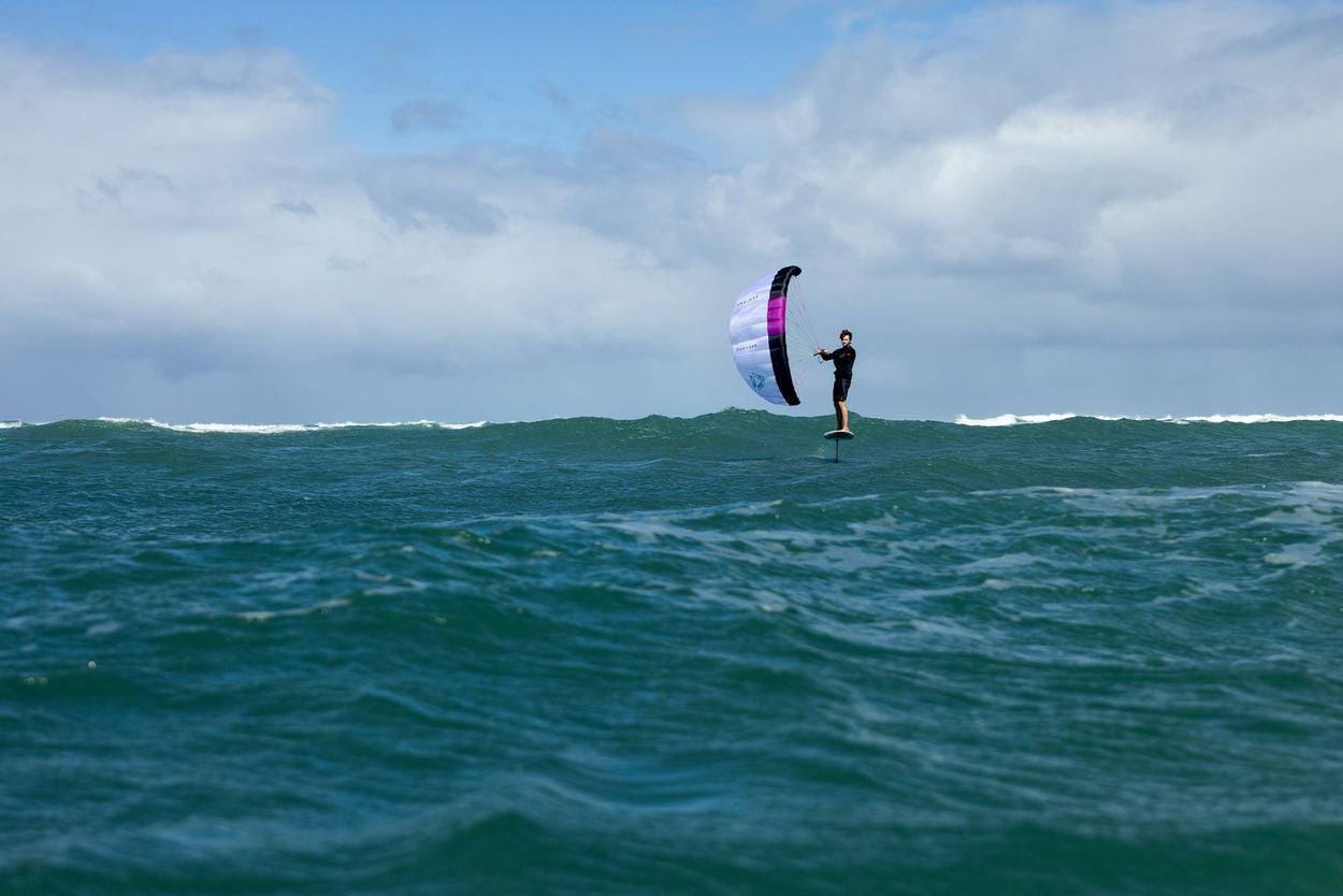 action_shot