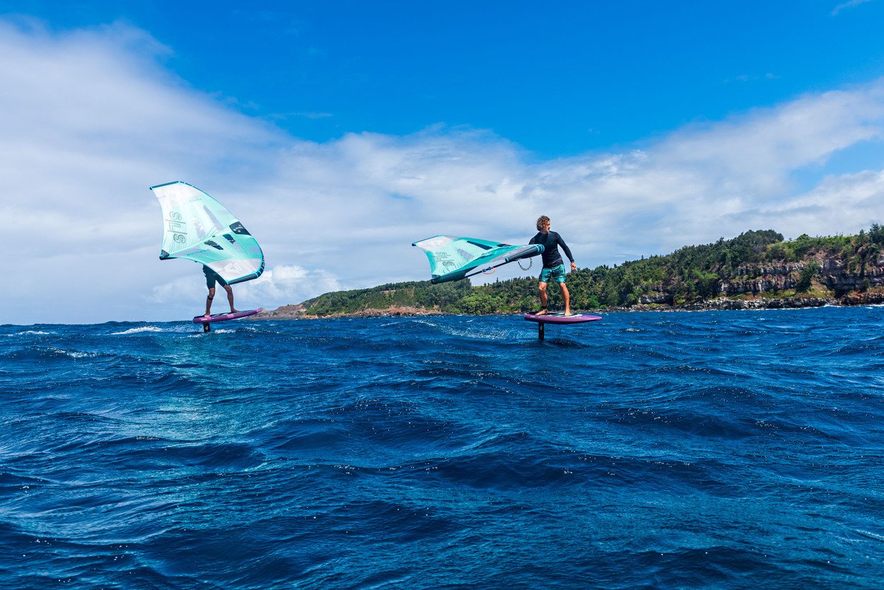 Duotone SLICK SLS 2023