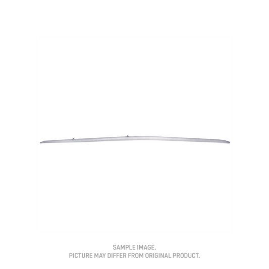 Duotone Bladder Leading Edge Evo SLS CB (SS25) 2025