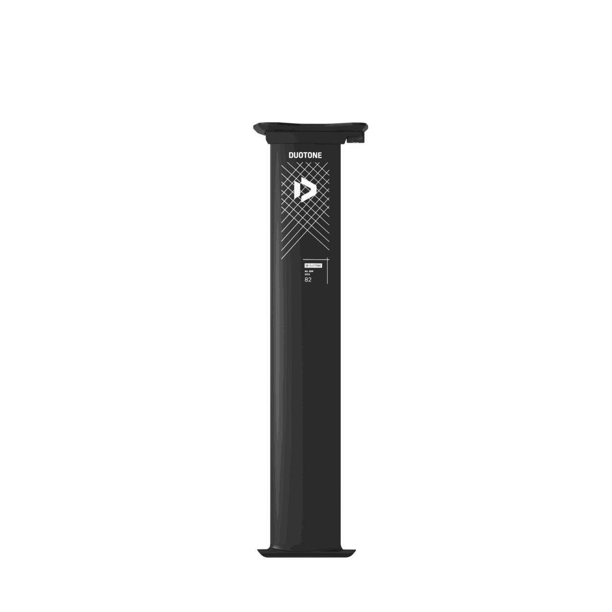 Duotone Mast AL 3BS QM (Mono) 2025