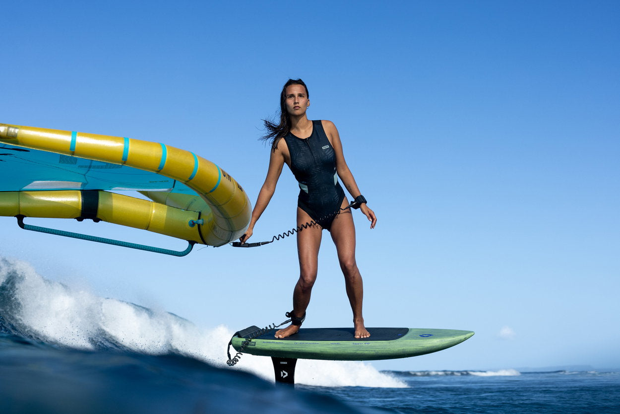 action_shot