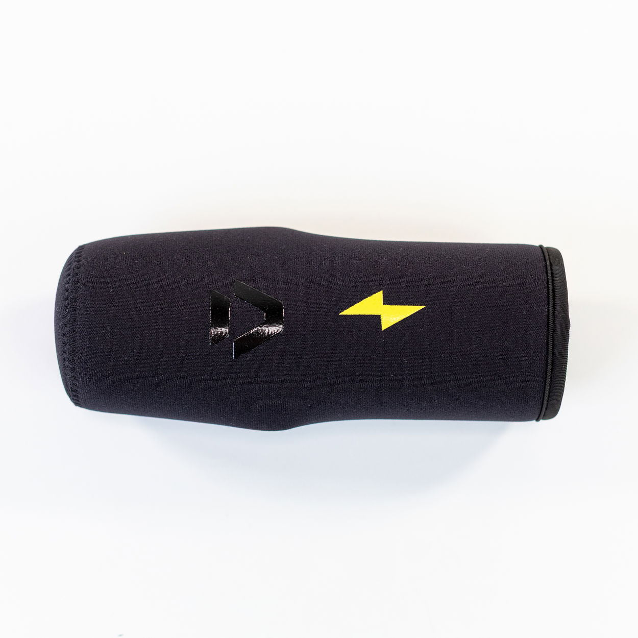 Duotone Electric Motor Bell & Propeller Cover 2026