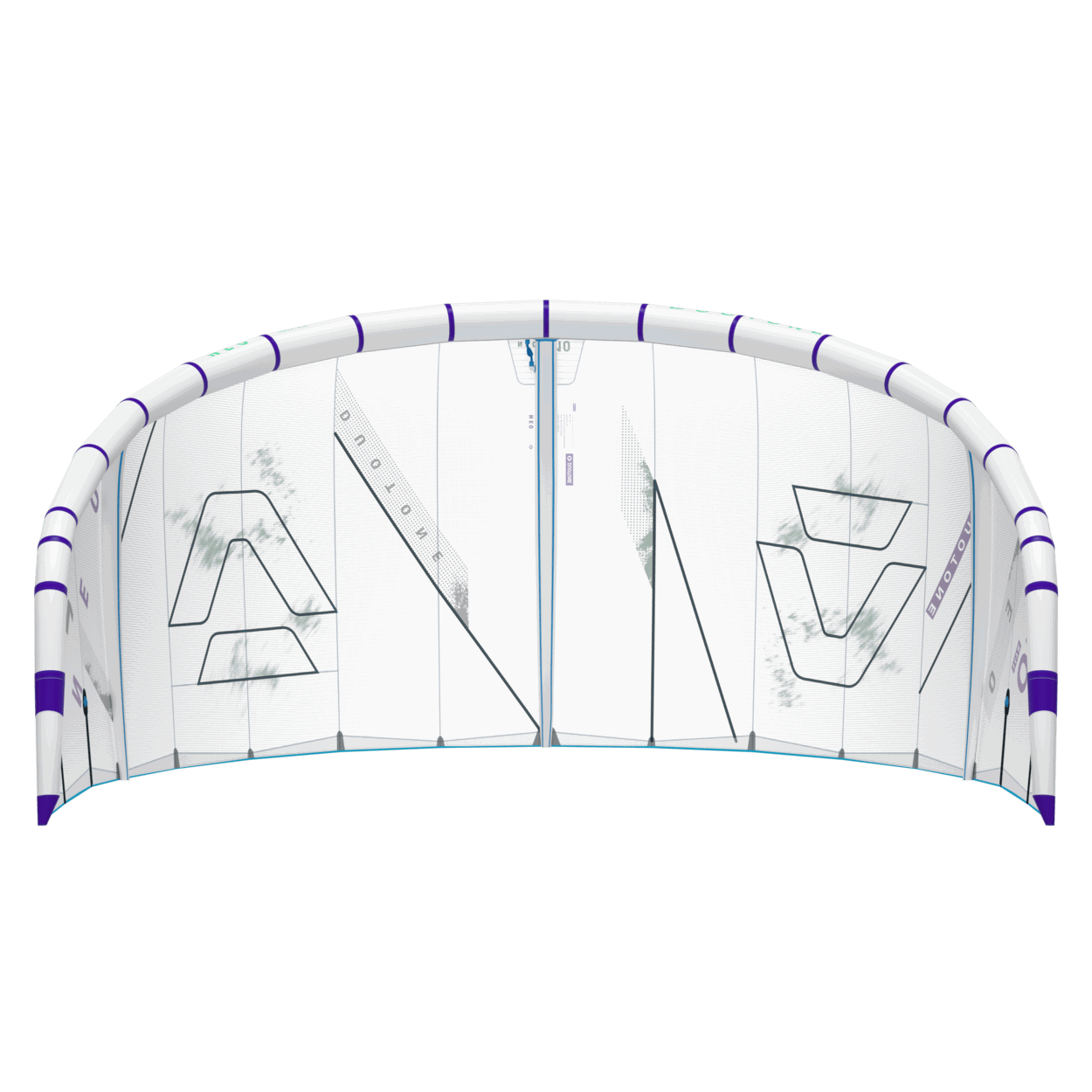 Duotone Neo Concept Blue 2026