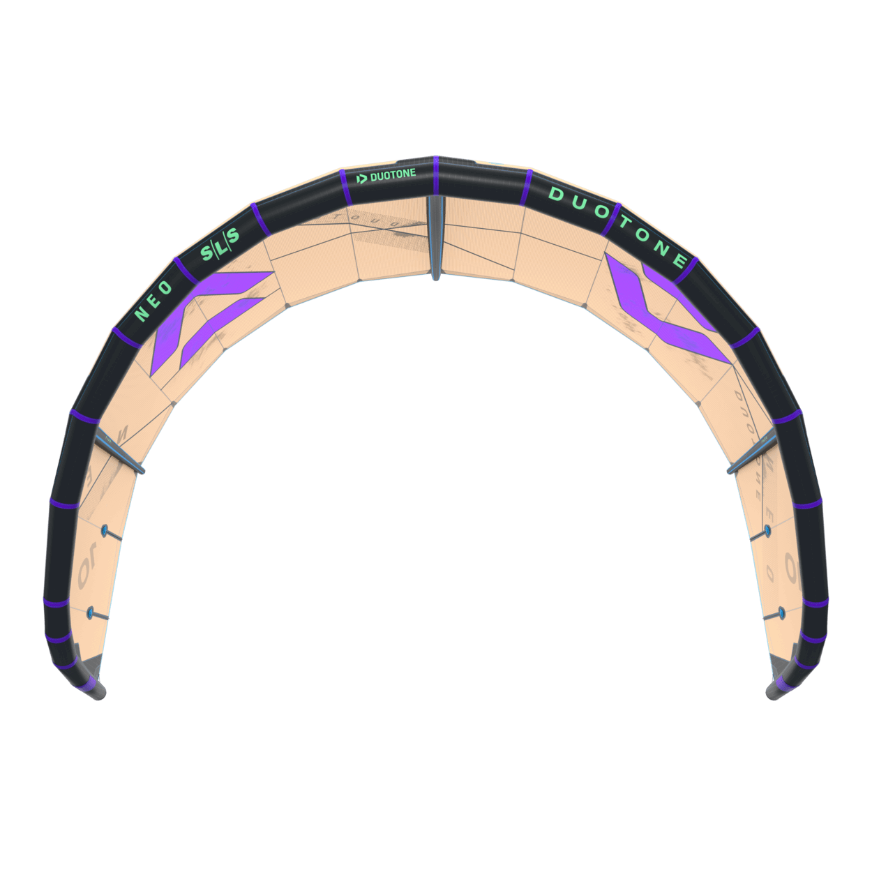Duotone Neo SLS 2026