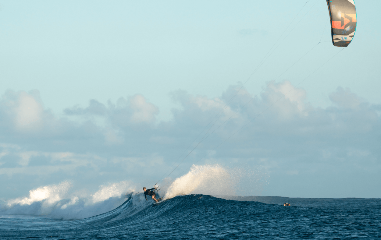 Duotone Neo D/LAB 2024