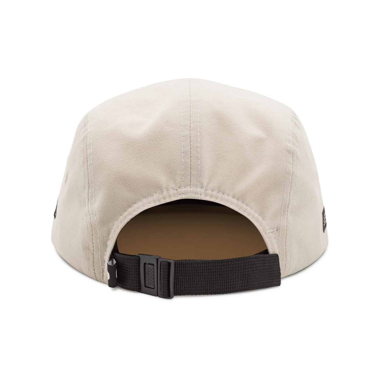 Duotone Apparel Cap New Era Adjustable Waves 2024