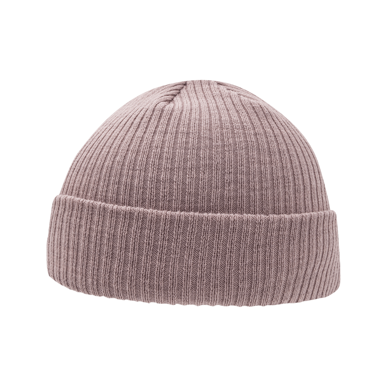 Duotone Apparel Beanie New Era Duotone Logo 2024