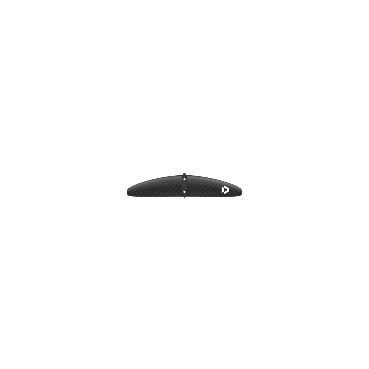 Duotone Back Wing Stabilizer PX 2026