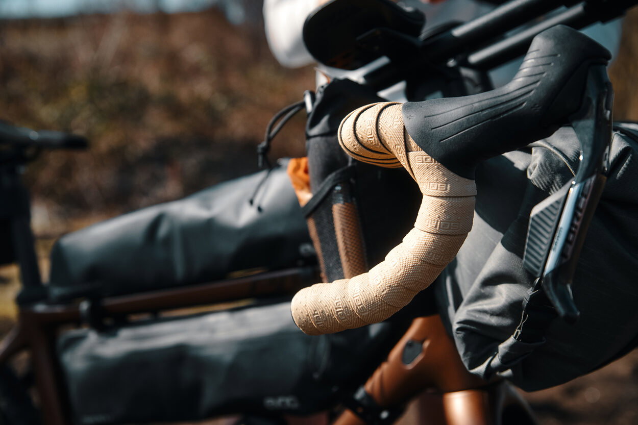 SQLab Handlebar tape 714  20NO