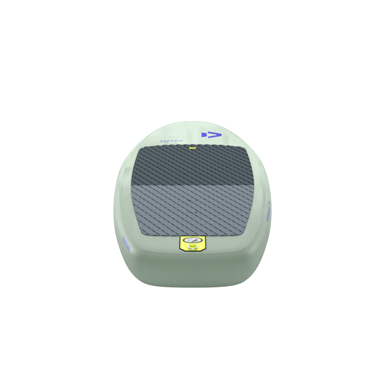 Duotone Skybrid Air 2025