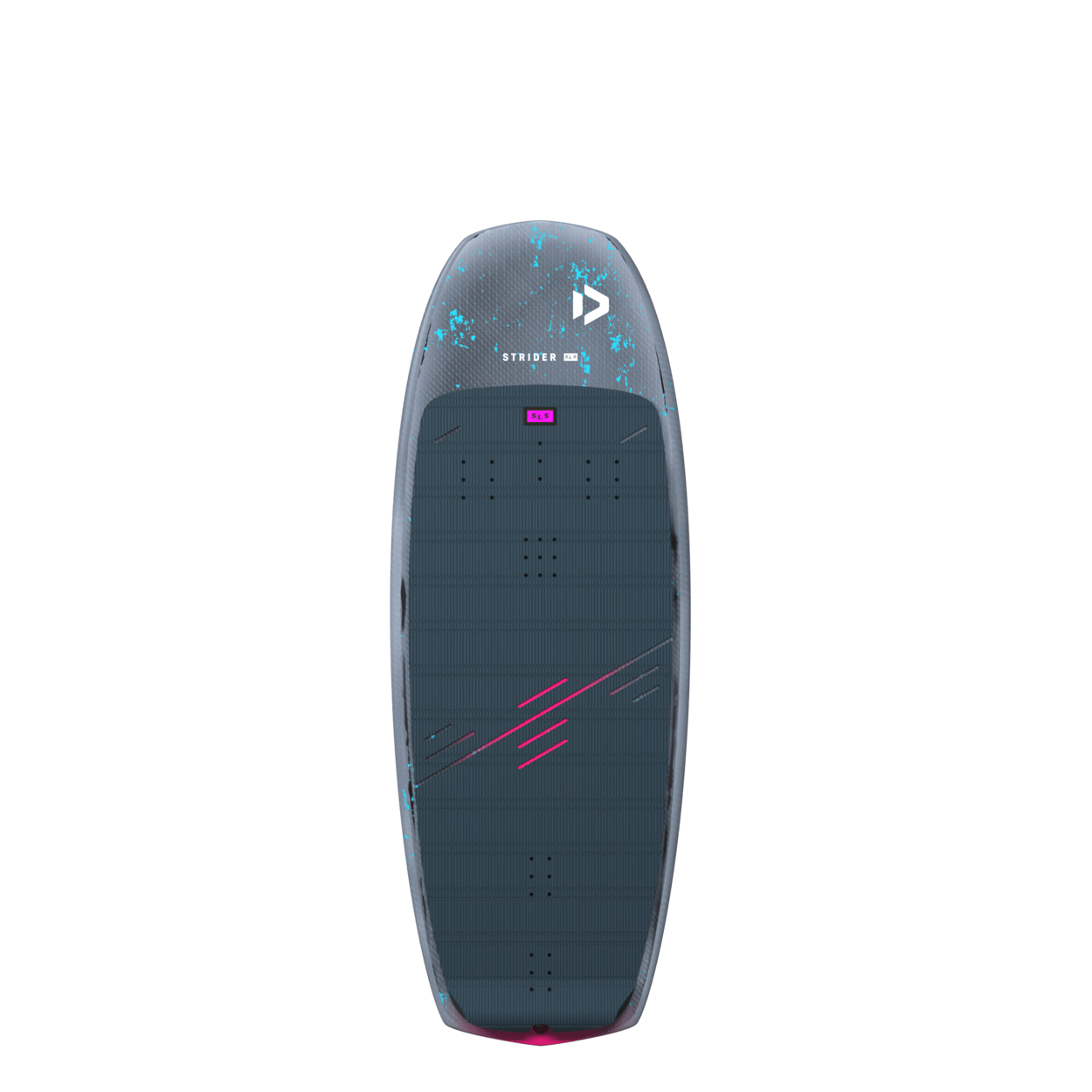 Duotone Strider SLS Wake 2026