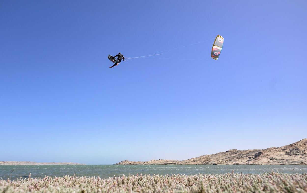 Duotone Evo D/LAB 2024