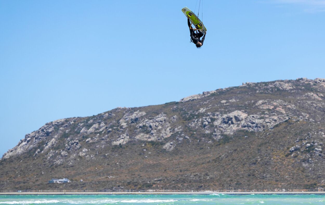 action_shot