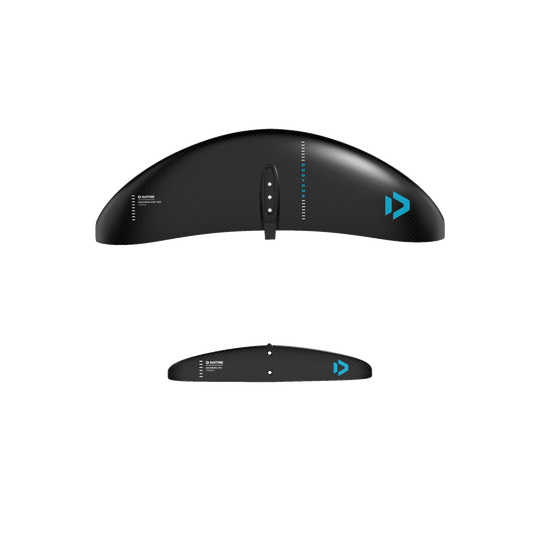 Duotone Wing Set Surf 2024