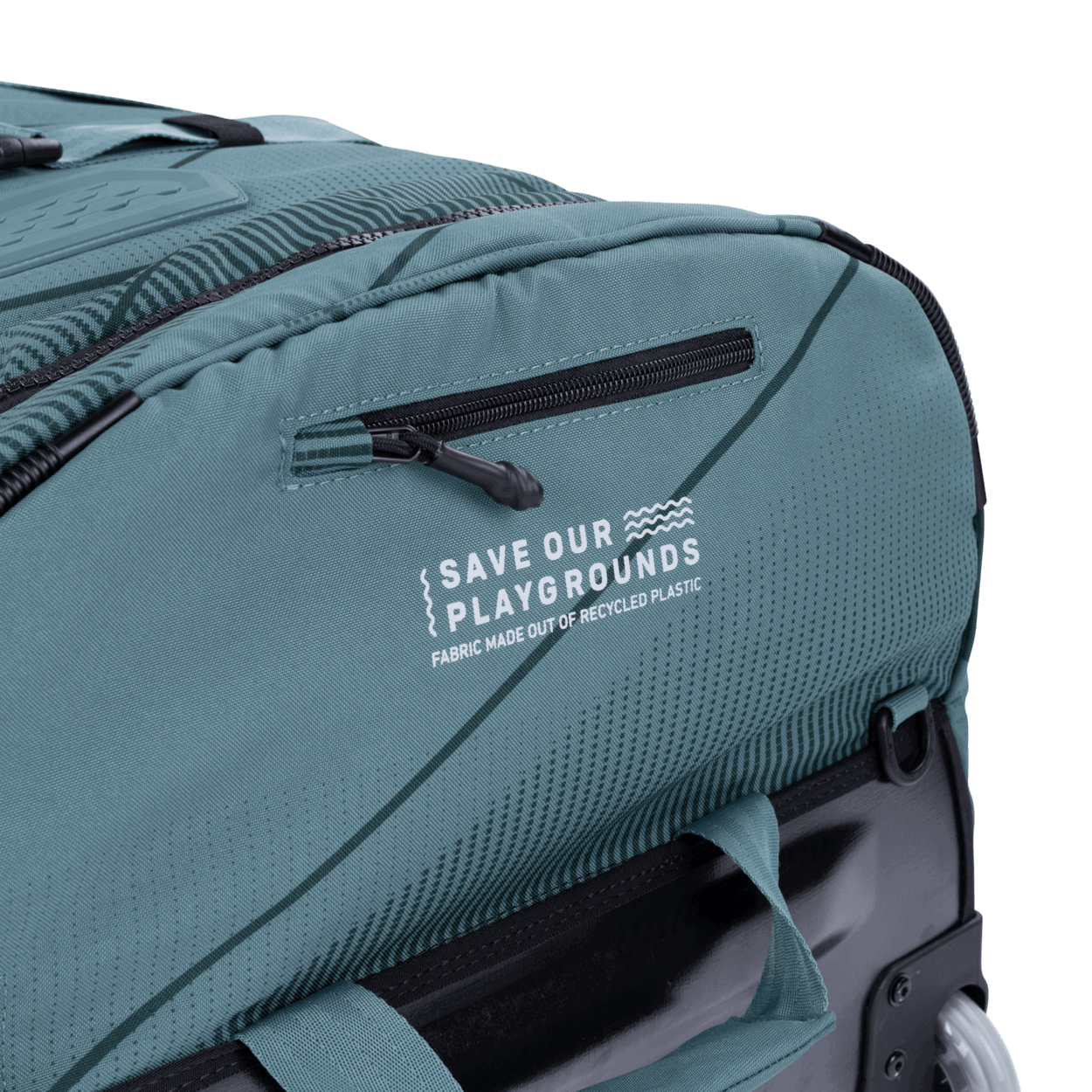 Duotone Team Bag 2027