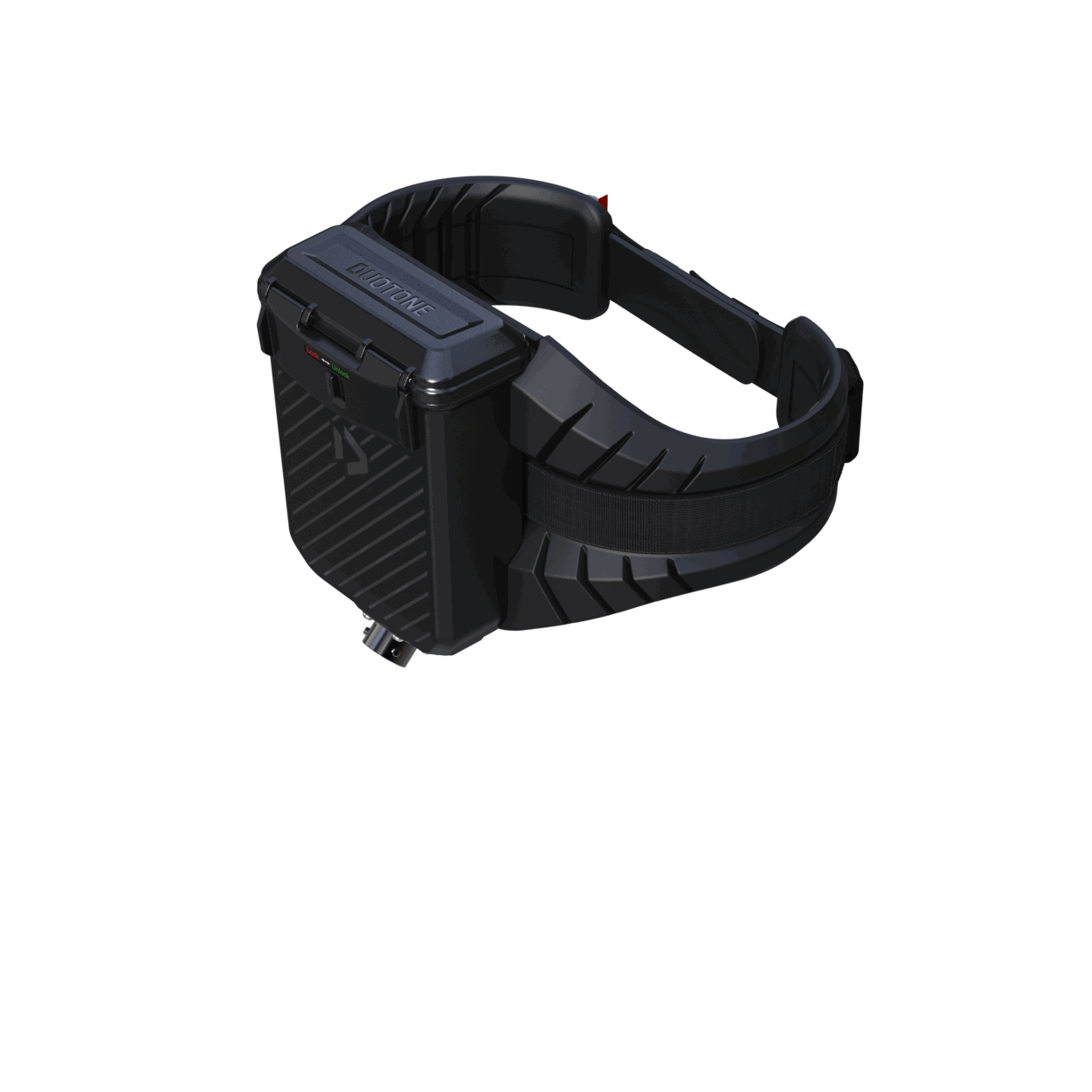 Duotone Electric Foil Assist Set AL 2026