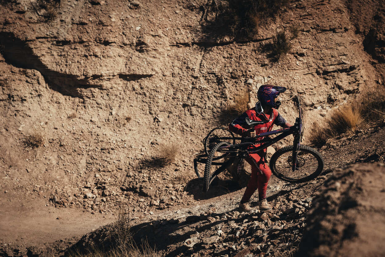 action_shot