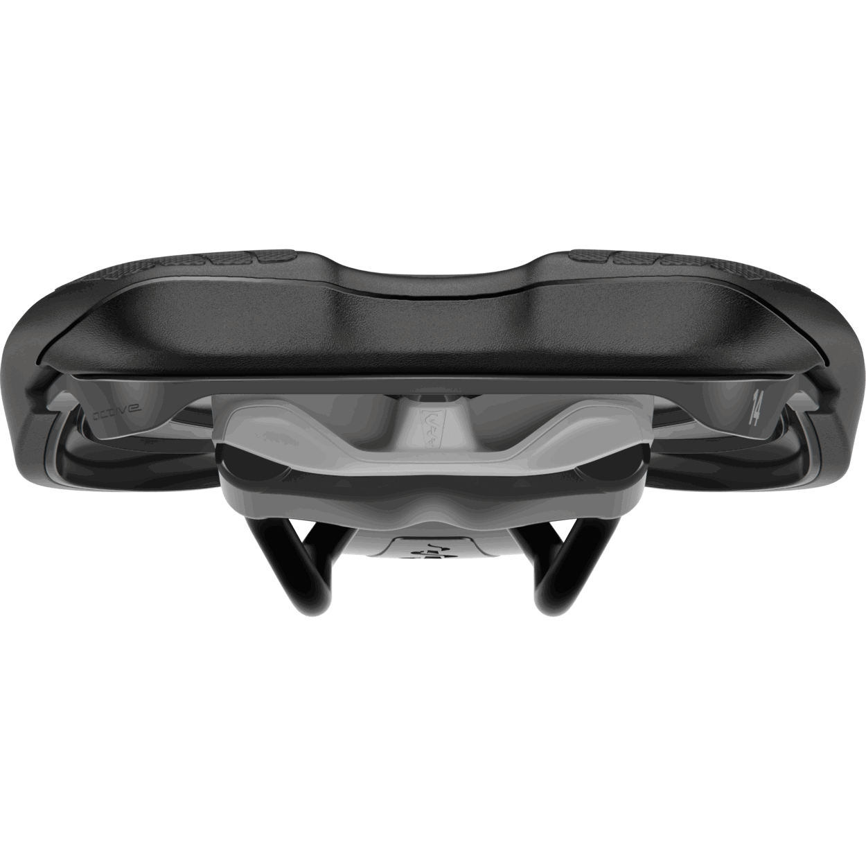 SQLab 6OL active 20NO